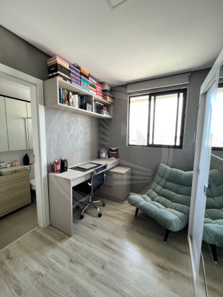 Imagem Apartamento com 2 Quartos à Venda, 75 m² em São João - Itajaí Imagem Apartamento com 2 Quartos à Venda, 75 m² em São João - Itajaí