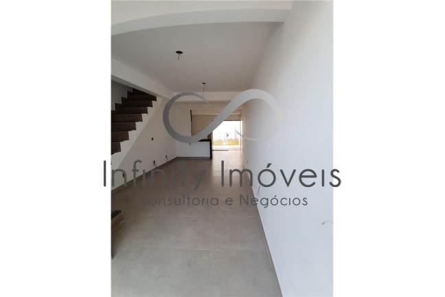 Imagem Casa com 3 Quartos à Venda,  em Novo  Centro - Santa Luzia
