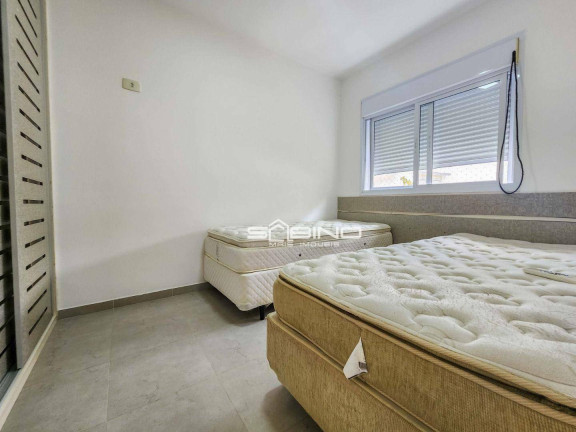 Imagem Casa de Vila com 4 Quartos à Venda, 232 m² em Riviera De São Lourenço - Bertioga