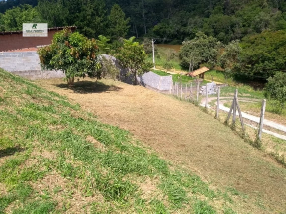 Imagem Chácara com 2 Quartos à Venda, 2.500 m² em Recanto Das Acácias - São Roque Imagem Chácara com 2 Quartos à Venda, 2.500 m² em Recanto Das Acácias - São Roque