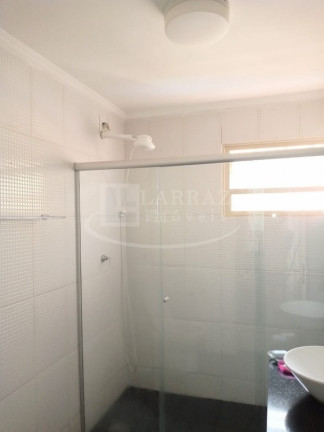Imagem Imóvel com 2 Quartos à Venda, 89 m² em Centro - Ribeirão Preto Imagem Imóvel com 2 Quartos à Venda, 89 m² em Centro - Ribeirão Preto