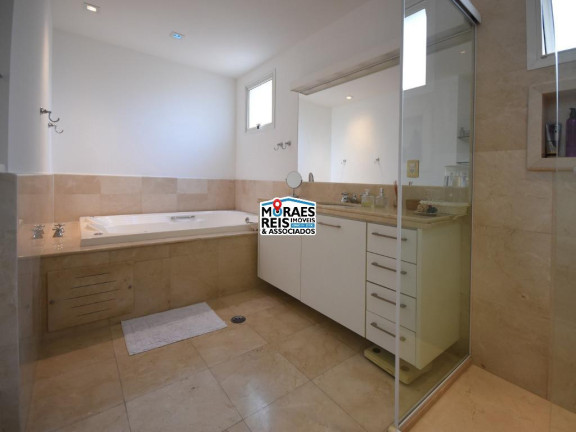 Imagem Apartamento com 4 Quartos à Venda, 397 m² em Cerqueira César - São Paulo Imagem Apartamento com 4 Quartos à Venda, 397 m² em Cerqueira César - São Paulo