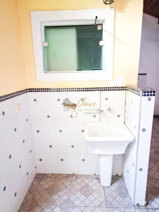 Imagem Casa com 2 Quartos à Venda, 64 m² em São Gonçalo - Taubaté Imagem Casa com 2 Quartos à Venda, 64 m² em São Gonçalo - Taubaté