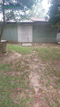Imagem Casa com 3 Quartos à Venda, 1.600 m² em águas Claras - Viamão Imagem Casa com 3 Quartos à Venda, 1.600 m² em águas Claras - Viamão