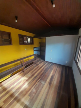 Imagem Casa com 3 Quartos à Venda, 284 m² em Tibau Do Sul