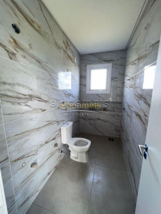 Imagem Casa com 3 Quartos à Venda, 154 m² em Condominio Terrasul - Capão Da Canoa Imagem Casa com 3 Quartos à Venda, 154 m² em Condominio Terrasul - Capão Da Canoa