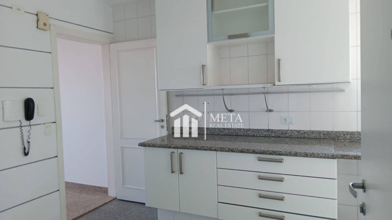 Imagem Imóvel com 3 Quartos para Alugar, 250 m² em Vila Paulicéia - São Paulo Imagem Imóvel com 3 Quartos para Alugar, 250 m² em Vila Paulicéia - São Paulo