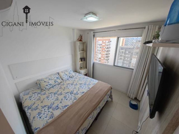 Imagem Apartamento com 3 Quartos à Venda, 102 m² em Barra Da Tijuca - Rio De Janeiro Imagem Apartamento com 3 Quartos à Venda, 102 m² em Barra Da Tijuca - Rio De Janeiro