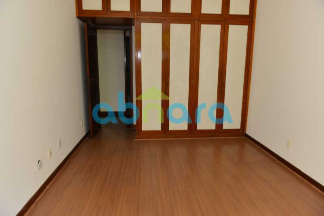 Imagem Apartamento com 3 Quartos à Venda, 200 m² em Copacabana - Rio De Janeiro Imagem Apartamento com 3 Quartos à Venda, 200 m² em Copacabana - Rio De Janeiro