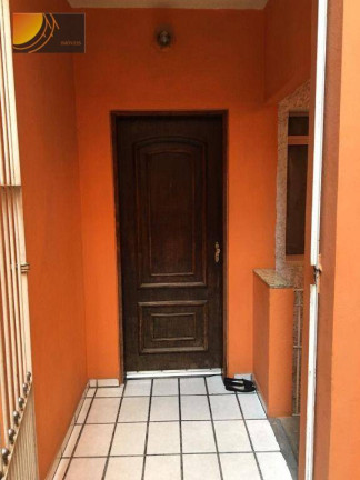 Imagem Casa com 6 Quartos à Venda, 200 m² em Jaraguá - São Paulo Imagem Casa com 6 Quartos à Venda, 200 m² em Jaraguá - São Paulo