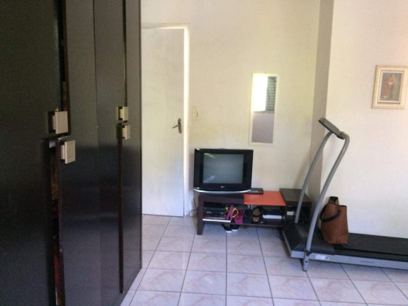 Imagem Sobrado com 2 Quartos à Venda, em Vila Inglesa - São Paulo Imagem Sobrado com 2 Quartos à Venda, em Vila Inglesa - São Paulo
