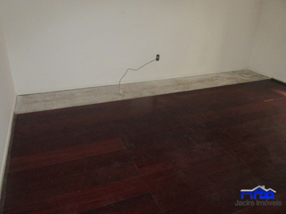 Imagem Apartamento com 3 Quartos à Venda, 160 m² em Ponta Da Praia - Santos Imagem Apartamento com 3 Quartos à Venda, 160 m² em Ponta Da Praia - Santos