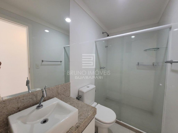Imagem Apartamento com 3 Quartos à Venda, 116 m² em Enseada Azul - Guarapari