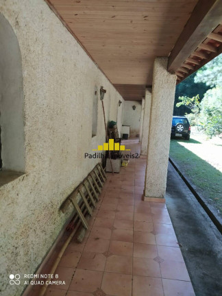 Imagem Chácara à Venda, 25 m² em Rural - Pilar Do Sul