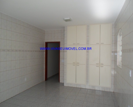 Imagem Sobrado com 3 Quartos à Venda, 168 m² em Jardim Alice - Indaiatuba Imagem Sobrado com 3 Quartos à Venda, 168 m² em Jardim Alice - Indaiatuba