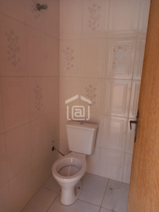 Imagem Casa com 2 Quartos à Venda, 300 m² em Dom Bosco - Poços De Caldas Imagem Casa com 2 Quartos à Venda, 300 m² em Dom Bosco - Poços De Caldas
