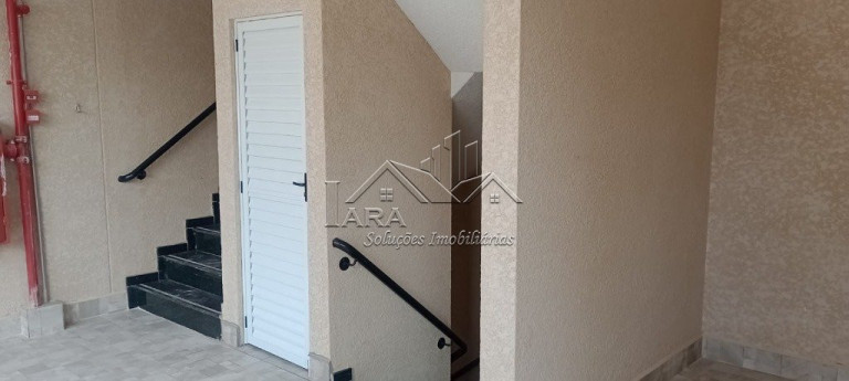 Imagem Apartamento com 2 Quartos à Venda, em Vila Campanela - São Paulo Imagem Apartamento com 2 Quartos à Venda, em Vila Campanela - São Paulo