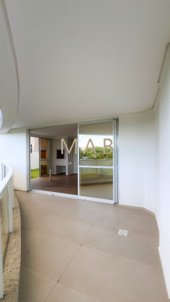 Imagem Imóvel com 2 Quartos à Venda, 143 m² em Ingleses - Florianópolis