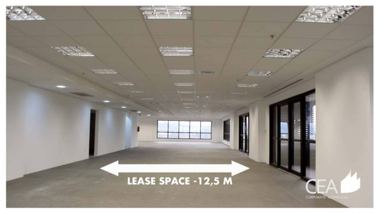 Imagem Imóvel Comercial para Alugar, 677 m² em Alphaville Industrial - Barueri Imagem Imóvel Comercial para Alugar, 677 m² em Alphaville Industrial - Barueri