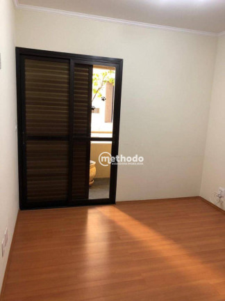 Imagem Apartamento com 3 Quartos à Venda, 160 m² em Cambuí - Campinas Imagem Apartamento com 3 Quartos à Venda, 160 m² em Cambuí - Campinas
