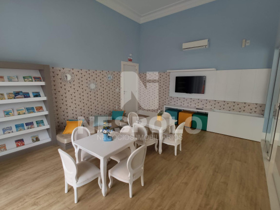 Imagem Apartamento à Venda, 190 m² em Meia Praia - Itapema Imagem Apartamento à Venda, 190 m² em Meia Praia - Itapema