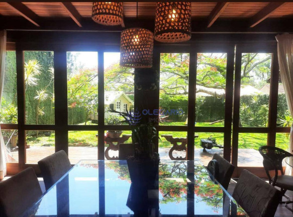 Imagem Casa com 4 Quartos à Venda, 160 m² em Centro - Penha Imagem Casa com 4 Quartos à Venda, 160 m² em Centro - Penha