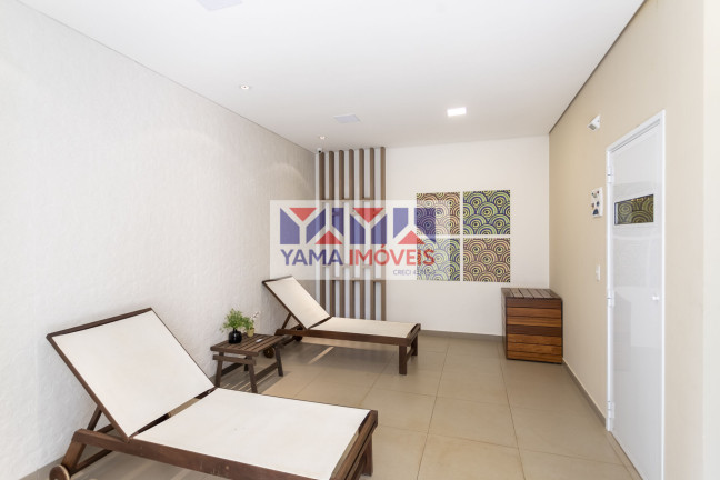 Imagem Apartamento com 3 Quartos à Venda, 200 m² em Jardim Botânico - Ribeirão Preto Imagem Apartamento com 3 Quartos à Venda, 200 m² em Jardim Botânico - Ribeirão Preto