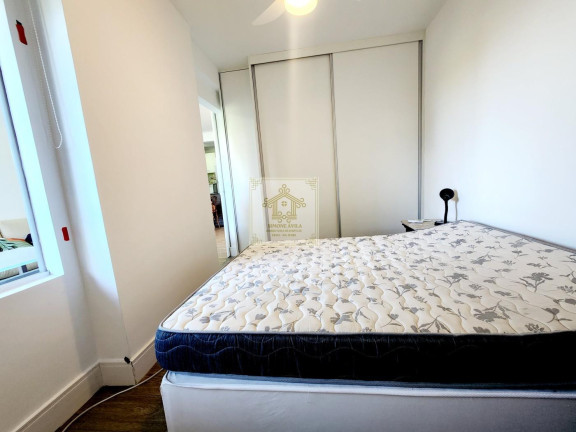 Imagem Apartamento com 2 Quartos para Alugar ou Temporada, 56 m² em Ondina - Salvador Imagem Apartamento com 2 Quartos para Alugar ou Temporada, 56 m² em Ondina - Salvador