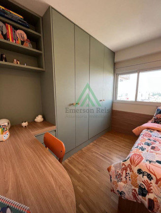 Imagem Apartamento com 2 Quartos à Venda, 100 m² em Jardim Dom Bosco - São Paulo Imagem Apartamento com 2 Quartos à Venda, 100 m² em Jardim Dom Bosco - São Paulo