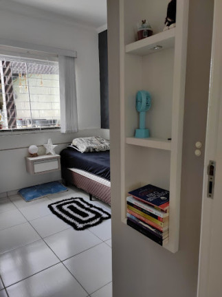 Imagem Casa com 2 Quartos à Venda, 80 m² em Bairro Universitário - Tijucas