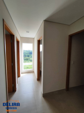 Imagem Casa com 3 Quartos à Venda, 140 m² em Canjica (terra Preta) - Mairiporã