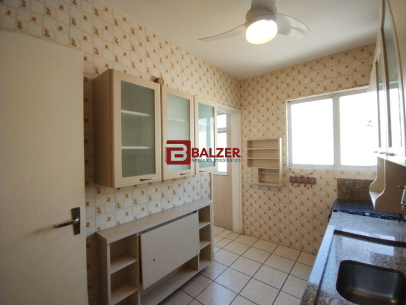 Imagem Apartamento com 3 Quartos à Venda, 125 m² em Centro - Florianópolis
