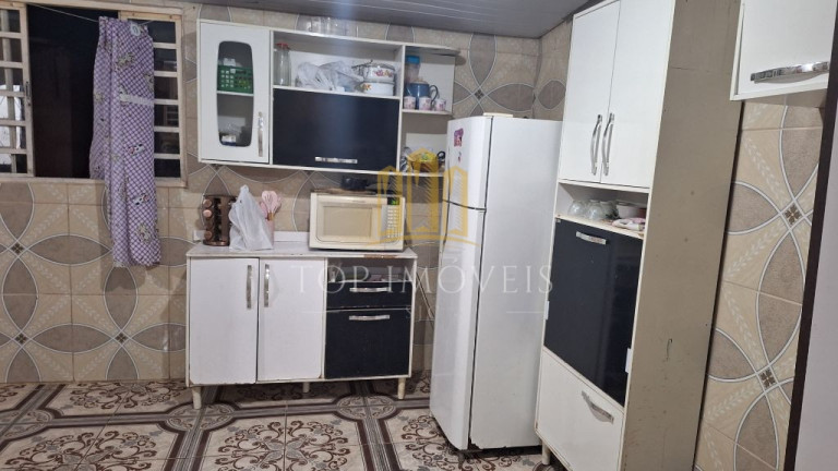 Imagem Casa com 2 Quartos à Venda, 200 m² em Vila Adriana - São José Dos Campos Imagem Casa com 2 Quartos à Venda, 200 m² em Vila Adriana - São José Dos Campos