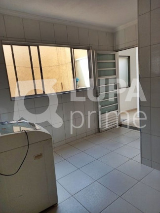 Imagem Casa com 5 Quartos à Venda, 150 m² em Santana - São Paulo