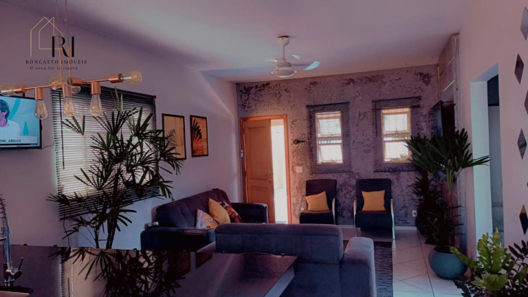 Imagem Casa com 3 Quartos à Venda, em Jardim Maria Rosa - Campinas Imagem Casa com 3 Quartos à Venda, em Jardim Maria Rosa - Campinas