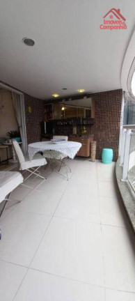 Imagem Apartamento com 3 Quartos à Venda, 125 m² em Meireles - Fortaleza Imagem Apartamento com 3 Quartos à Venda, 125 m² em Meireles - Fortaleza