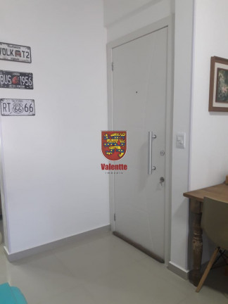 Imagem Apartamento com 2 Quartos à Venda, 117 m² em Ingleses - Florianópolis