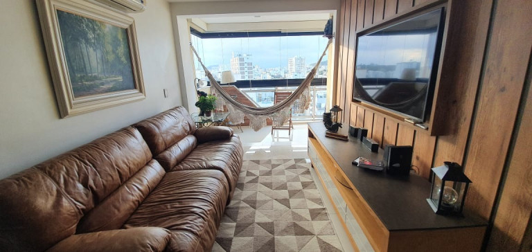Imagem Cobertura com 3 Quartos à Venda, 220 m² em Icaraí - Niterói Imagem Cobertura com 3 Quartos à Venda, 220 m² em Icaraí - Niterói