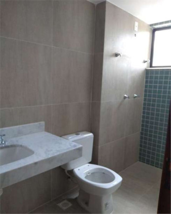 Imagem Imóvel com 4 Quartos à Venda, 289 m² em Bom Pastor - Juiz De Fora