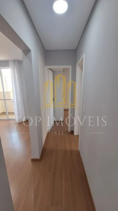 Imagem Apartamento com 2 Quartos à Venda, 62 m² em Parque Industrial - São José Dos Campos Imagem Apartamento com 2 Quartos à Venda, 62 m² em Parque Industrial - São José Dos Campos