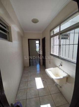 Imagem Apartamento com 2 Quartos à Venda, 133 m² em Centro - Foz Do Iguacu