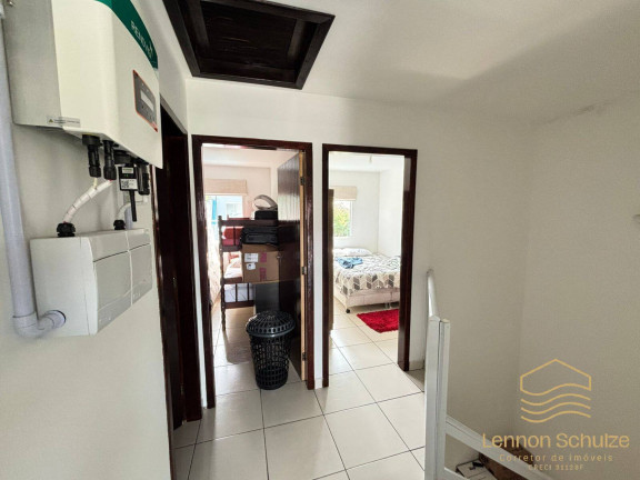 Imagem Casa com 3 Quartos à Venda, 115 m² em Costeira - Balneário Barra Do Sul Imagem Casa com 3 Quartos à Venda, 115 m² em Costeira - Balneário Barra Do Sul