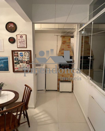 Imagem Apartamento com 3 Quartos à Venda, 120 m² em Barra Funda - São Paulo Imagem Apartamento com 3 Quartos à Venda, 120 m² em Barra Funda - São Paulo