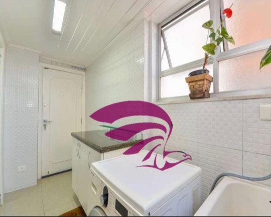Imagem Imóvel com 3 Quartos à Venda, 90 m² em Cristo Rei - Curitiba Imagem Imóvel com 3 Quartos à Venda, 90 m² em Cristo Rei - Curitiba