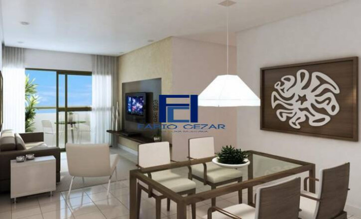 Imagem Apartamento com 3 Quartos à Venda, 85 m² em Madalena - Recife Imagem Apartamento com 3 Quartos à Venda, 85 m² em Madalena - Recife