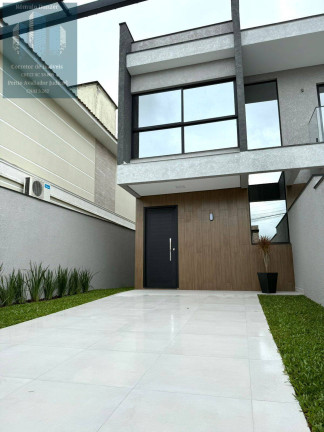 Imagem Casa com 3 Quartos à Venda, 89 m² em Ingleses Do Rio Vermelho - Florianópolis
