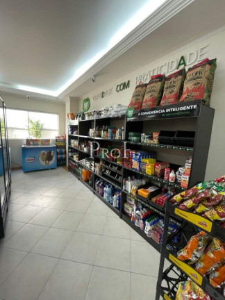 Imagem Apartamento com 3 Quartos à Venda, 76 m² em Vila Pires - Santo André Imagem Apartamento com 3 Quartos à Venda, 76 m² em Vila Pires - Santo André