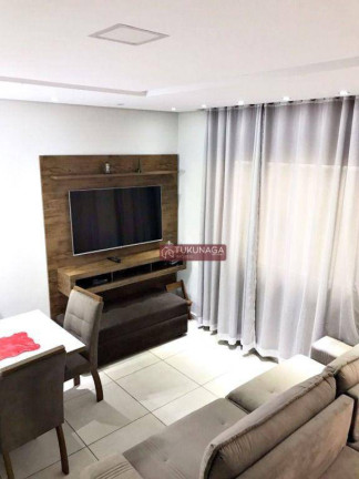 Casa com 3 Quartos à Venda, 128 m² em Cidade Patriarca - São Paulo