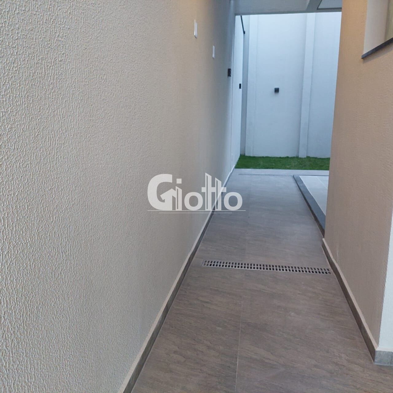 Imagem Sobrado com 3 Quartos à Venda, 141 m² em Villa Di Cesar - Mogi Das Cruzes