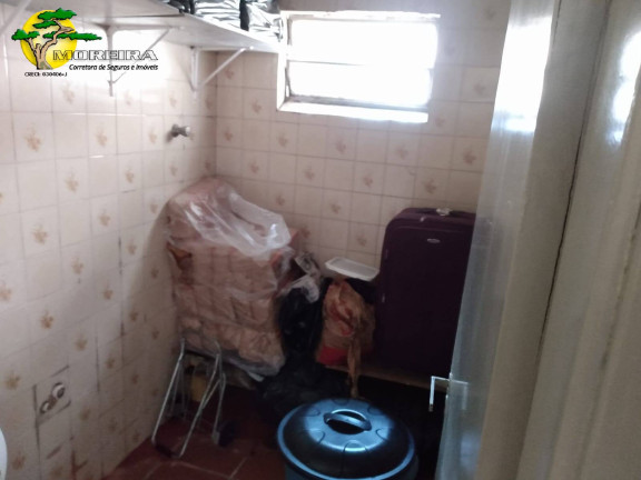 Imagem Casa com 3 Quartos à Venda, 154 m² em Lauzane Paulista - São Paulo